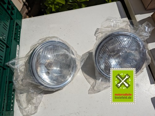 PXL_20240518_110545769